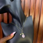 FLOWER CHAIN FCN03