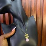 FLOWER CHAIN FCN05