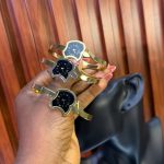 WATCH BANGLE WBGL01