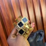 WATCH BANGLE WBGL03