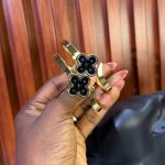 WATCH BANGLE WBGL04