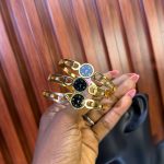 WATCH BANGLE WBGL05