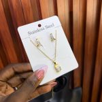 MINIMALIST SET M
