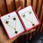 MOTIF SET