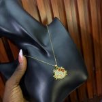 HELLO KITTY CHAIN