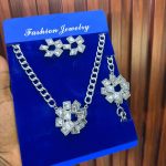 FASHION PARTY SET FPSET04