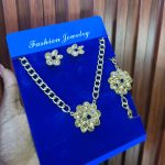 FASHION PARTY SET FPSET10