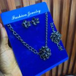 FASHION PARTY SET FPSET12