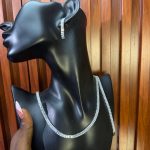 SIMPLE PARTY SET SPST03