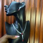 SIMPLE PARTY SET SPST05