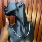 SIMPLE PARTY SET SPST07
