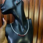SIMPLE PARTY SET SPST08