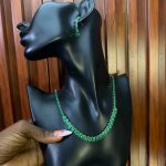SIMPLE PARTY SET SPST09