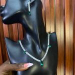 SIMPLE PARTY SET SPST16
