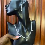 SIMPLE PARTY SET SPST17