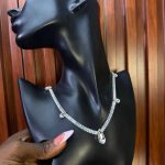 SIMPLE PARTY CHAIN SPST23