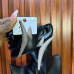 STATEMENT EARRINGS (MINI) ERSTM37