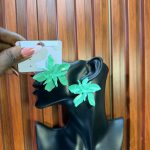 STATEMENT EARRINGS (MINI) ERSTM50