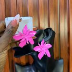 STATEMENT EARRINGS (MINI) ERSTM52