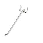 LONG PIN