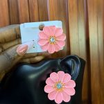 STATEMENT EARRINGS (MINI) ERSTM112
