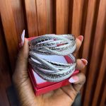 SUNBELLE BANGLE BELB01
