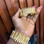 SUNBELLE BANGLE BELB03