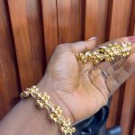 SUNBELLE BANGLE BELB04