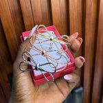 3 TONE BANGLE 3TN11