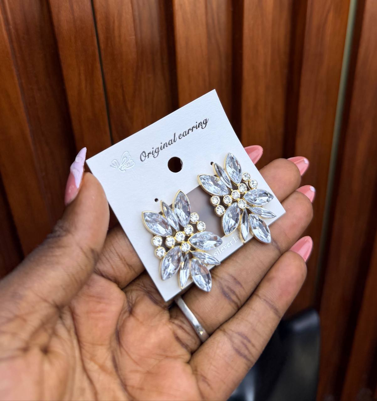 photo_2026-09-03_18-21-19 FASHION EARRINGS FSHN16 - Image 1