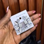 FASHION EARRINGS FSHN20