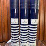 MATELOT SPRAY 200ML