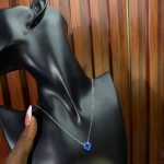 STEEL VCA CHAIN SVC08