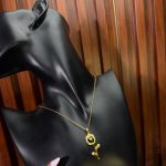DAINTY CHAIN DAIN