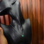 STEEL VCA CHAIN SVC13