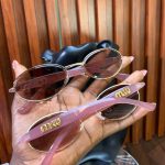MIU MIU GLASSES MIUG01