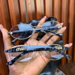 MIU MIU GLASSES MIUG03
