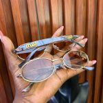 MIU MIU GLASSES MIUG04