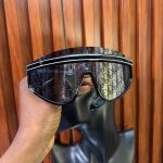 DIOR GLASSES VS01