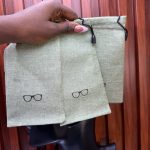 GLASSES DRESS GLD02
