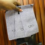 GLASSES DRESS GLD03