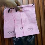 GLASSES DRESS GLD04