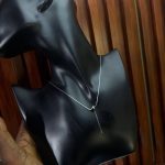 BALL CHAIN(NEW DESIGN PACK)