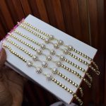STONED BRACELETS STDB02