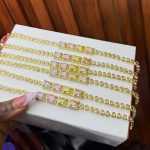 STONED BRACELETS STDB05