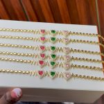 STONED BRACELETS STDB10
