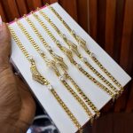 STONED BRACELETS STDB21
