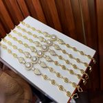 STONED BRACELETS STDB26