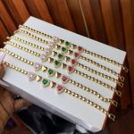 STONED BRACELETS STDB31