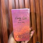 CANDY ROSE